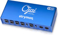 Strymon Ojai R30 Expansion Kit - Add Five High-Current Outputs