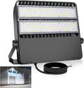 LED Stadium Lights 36000 Lumen Bright Outdoor Flood Light