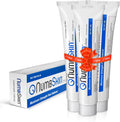 Numbskin Tattoo Numbing Cream 5% Lidocaine - Fast Acting Pain Relief