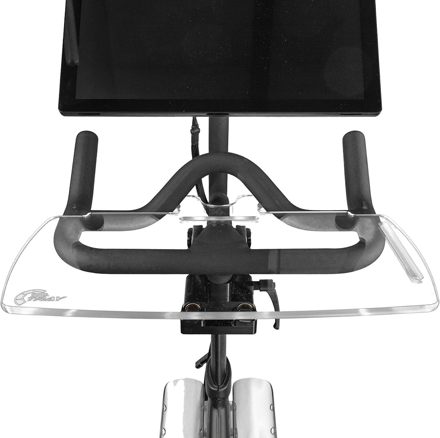 TFD The TrayV2 - Versatile Tray for Peloton Bike and Devices
