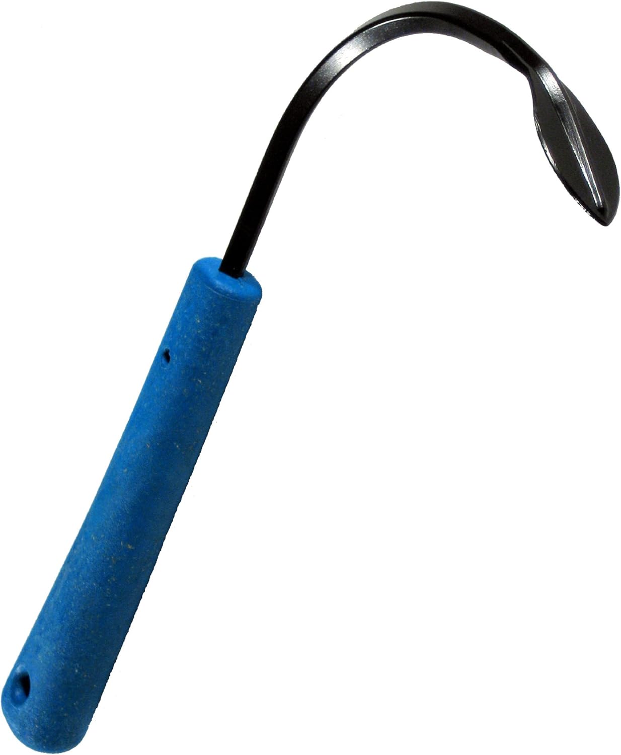CobraHead Original Weeder & Cultivator Tool for Gardeners