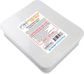 Primal Elements Mango Butter Soap Base - 10 Pound Moisturizing Block