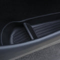 Door Side Storage Box for Tesla Model Y Juniper - 4pc Door Pocket
