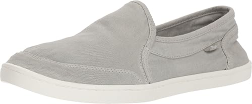 Sanuk Pair O Dice: Comfortable and Stylish Footwear for All