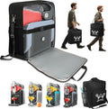 Portable Travel Carrying Bag for Ninja Slushie Machine FS301
