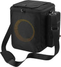 TXEsign Travel Carrying Case for JBL PartyBox Encore Essential