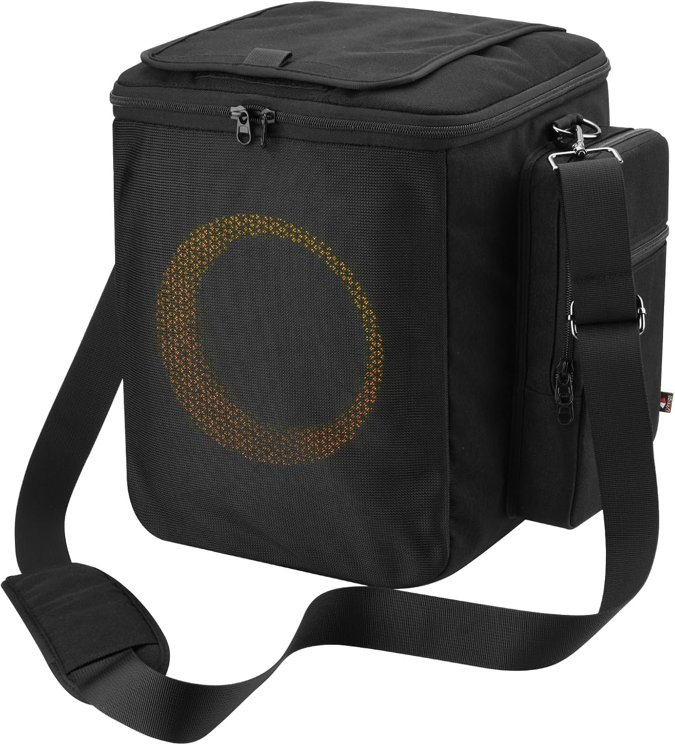 TXEsign Travel Carrying Case for JBL Partybox Encore Essential