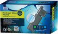 AA GKM3W Mini Internal UV for Aquariums up to 20 gal - Clear Water