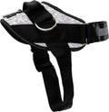 ShawnCo Essential Dog Harness No-Pull Vest - Easy Control and Comfort