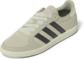adidas Women's Breaknet Sleek Sneaker - Lightweight Comfort