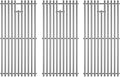 17in Grill Grates for Charbroil Infrared by SUZLON