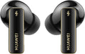 HUAWEI FreeBuds Pro 4 True Sound Earbuds - Dynamic ANC & Dual Drivers