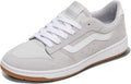 Vans Ryland LS Mens Retro Court Sneaker - Everyday Comfort