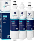 Refrigerator Water Filter Replacement for LG LT700P ADQ36006101