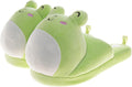 Squishmallows Slippers Sandals Warm Comfort Soft Slippers for Kids