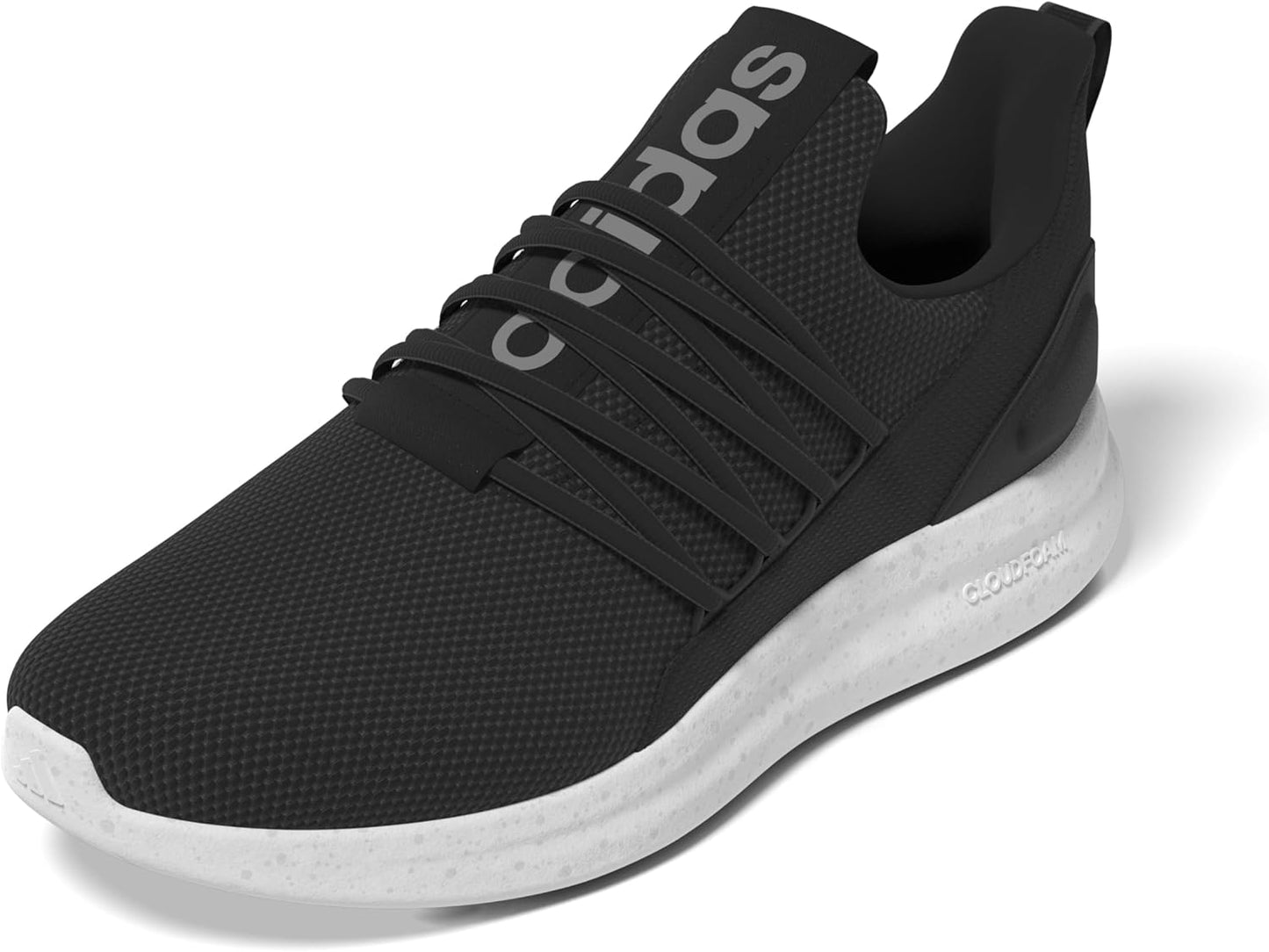 adidas Men's Lite Racer Adapt 7.0 Sneakers for Ultimate Comfort