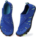 Kids Aqua Sneakers by CIOR - Lightweight Water Shoes for Outdoor Fun