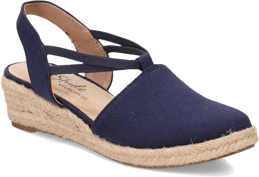 LifeStride Women's Katrina 2 Slip-On: Comfort and Style Combined
