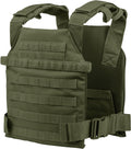Weighted Vest for Men and Women - Adjustable Strength Training