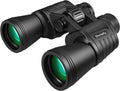 20x50 High Power Binoculars for Adults - Low Light Night Vision