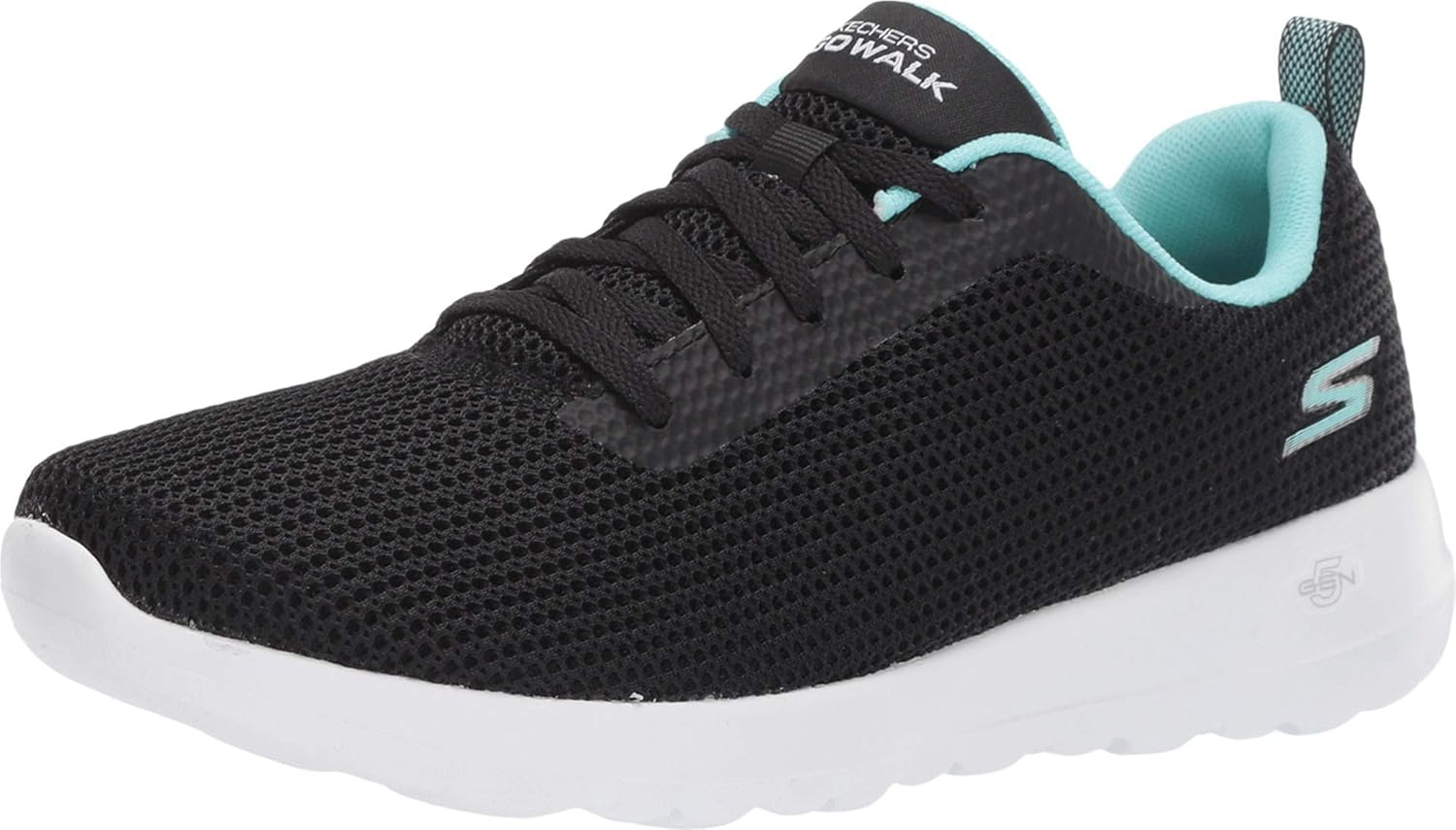 Skechers Women's Go Walk Joy Upturn Sneaker for Comfort
