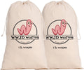 Red Wigglers Composting Worms - 2lb Red Worms for Composting