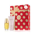 Estee Lauder Beautiful Eau de Parfum Spray - Classic Floral Perfume