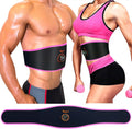 FDA Cleared Muscle Toner for Fitness Strength