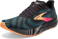 Brooks Women's Hyperion Tempo Road Running Shoe - Light, Responsive