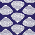 Disposable 3-Ply Cocktail Napkins 20-Count Pack by Boston International ~ Stylishly Convenient!