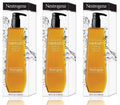 Neutrogena Rainbath Refreshing Shower and Bath Gel Three Pack - Big 40