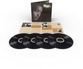 Sam Cooke's SAR Records Story 1959-1965: A Musical Journey