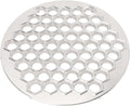 Effortless Pelmeni Maker - Srliya