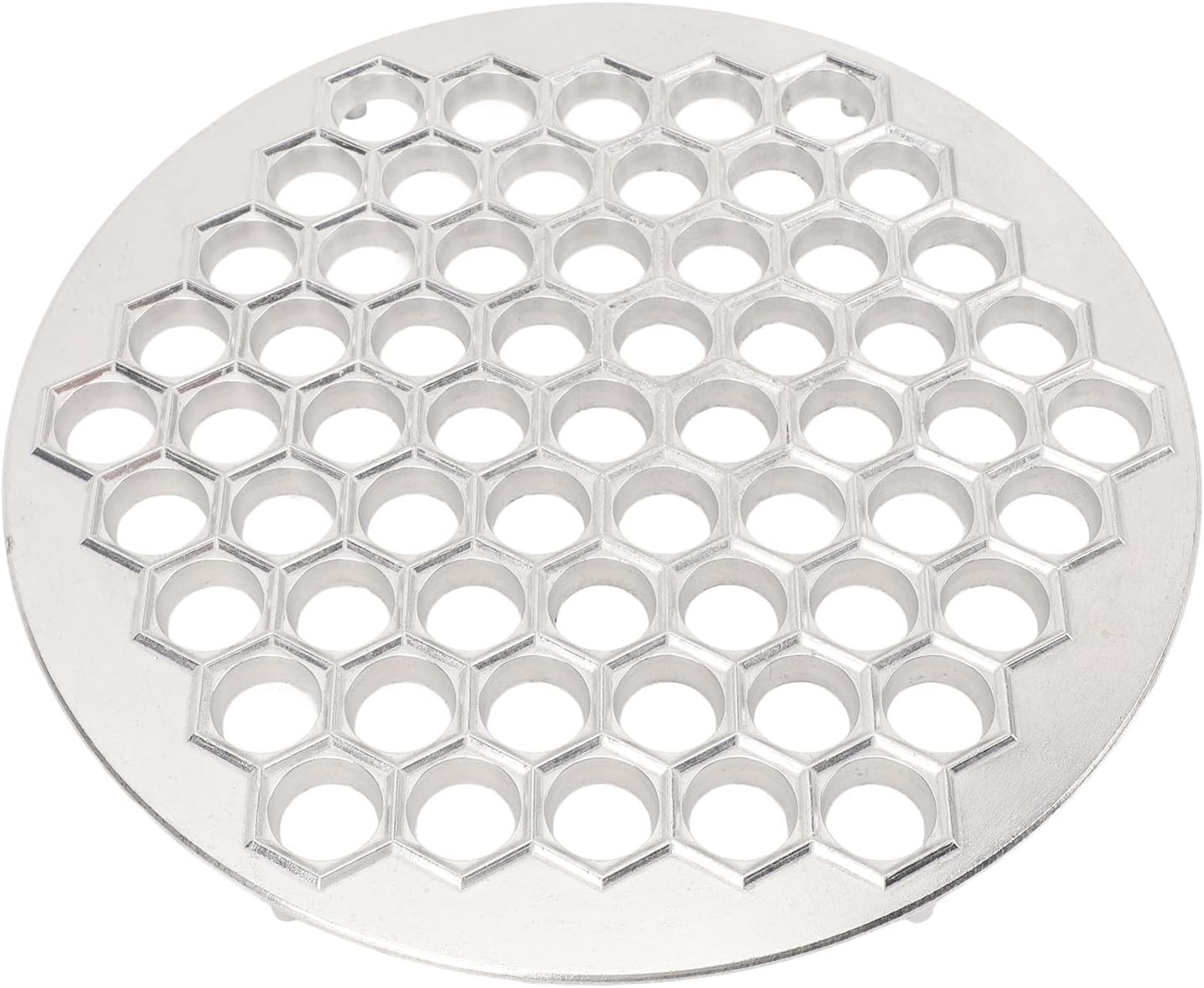 Effortless Pelmeni Maker - Srliya