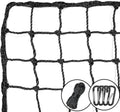 Baseball Softball Backstop Nets Sports Netting Barrier - Durable is