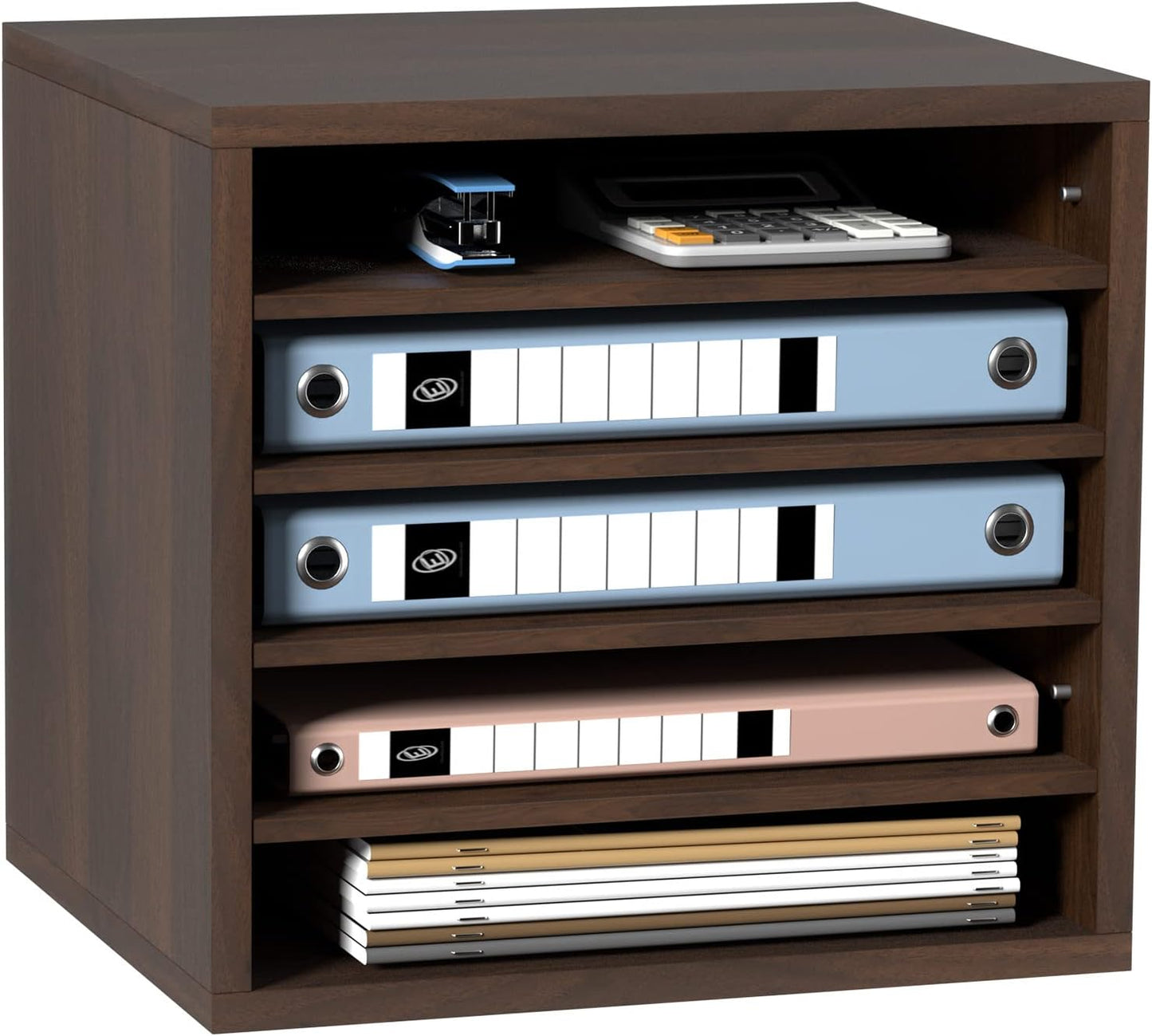 VEVOR Literature Organizers for Office and Home Organization