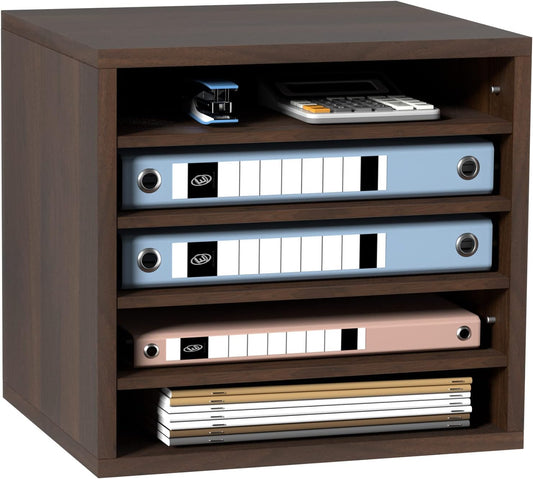 VEVOR Literature Organizers for Office and Home Organization