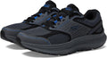 Skechers Go Run Consistent 2.0 Sneaker - Lightweight