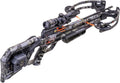 Wicked Ridge Commander M1 Crossbow - Compact, American-Built Value