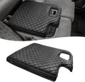 KBH Center Console Armrest Cover for Ford F-Series - Comfortable Fit