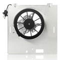 Upgrade Fan Compatible with Broan 663/688 - Quiet, Durable Replacement