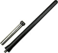 Power Antenna Mast Conversion Kit for Toyota Land Cruiser - Easy 5