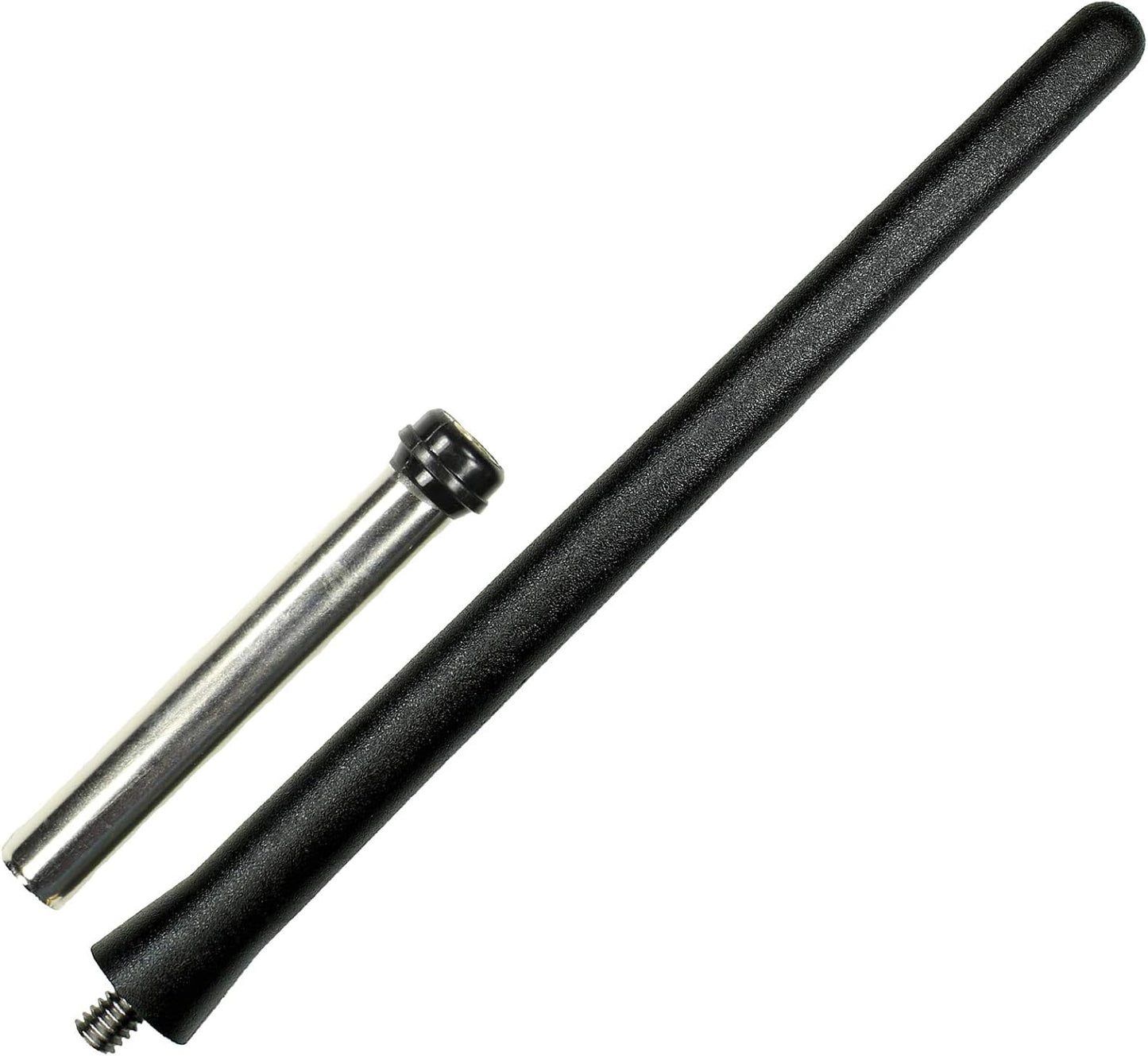 Power Antenna Mast Conversion Kit for Toyota Land Cruiser 1990-1996