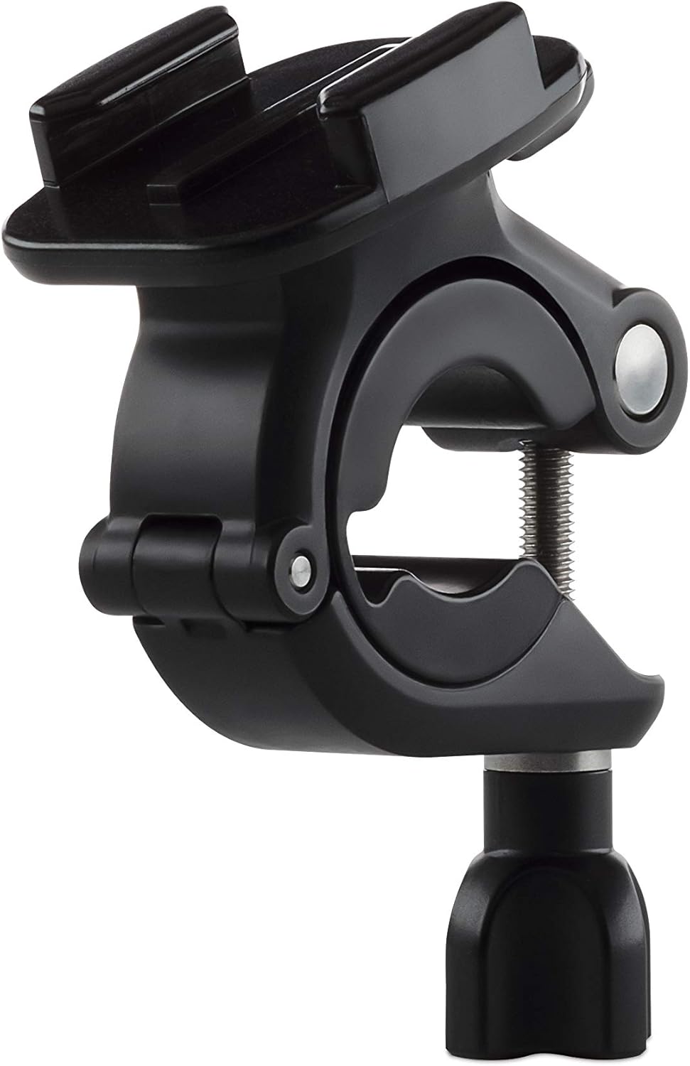 Official GoPro Handlebar Mount - Capture Adventure
