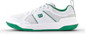 WILSON Men's Pickle Pro Sneaker - Pickleball Comfort & Stability