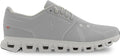 Womens Cloud 6 Running Shoe - Breathable Mesh, Better Traction