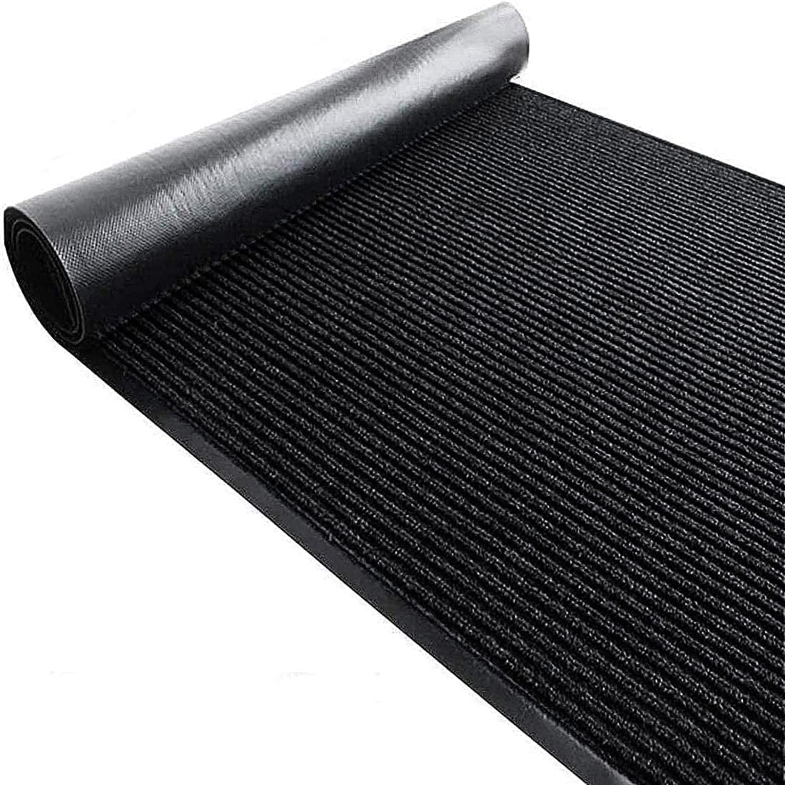 TANYOYO 3ft X 10ft Commercial Grade Door Floor Mat Review
