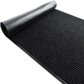 TANYOYO 3ft X 6ft Commercial Grade Door Floor Mat for Any Space
