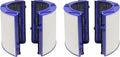 Fette Filter 2 Premium Combi - Cleaner Air Today