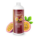 Locsanity Daily Moisturizing Spray for Dull, Dry Locs - Jumbo 32 fl oz
